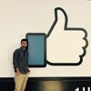 Nishant M.